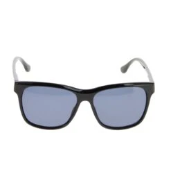 Assortiment Lunettes De Soleil Avec Verres Colorées