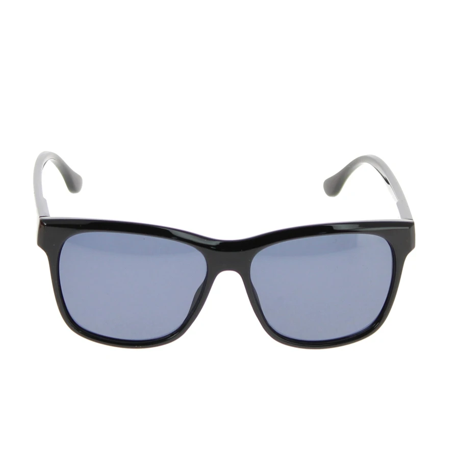 Assortiment Lunettes De Soleil Avec Verres Colorées 3 Assortiment Lunettes De Soleil Avec Verres Colorées