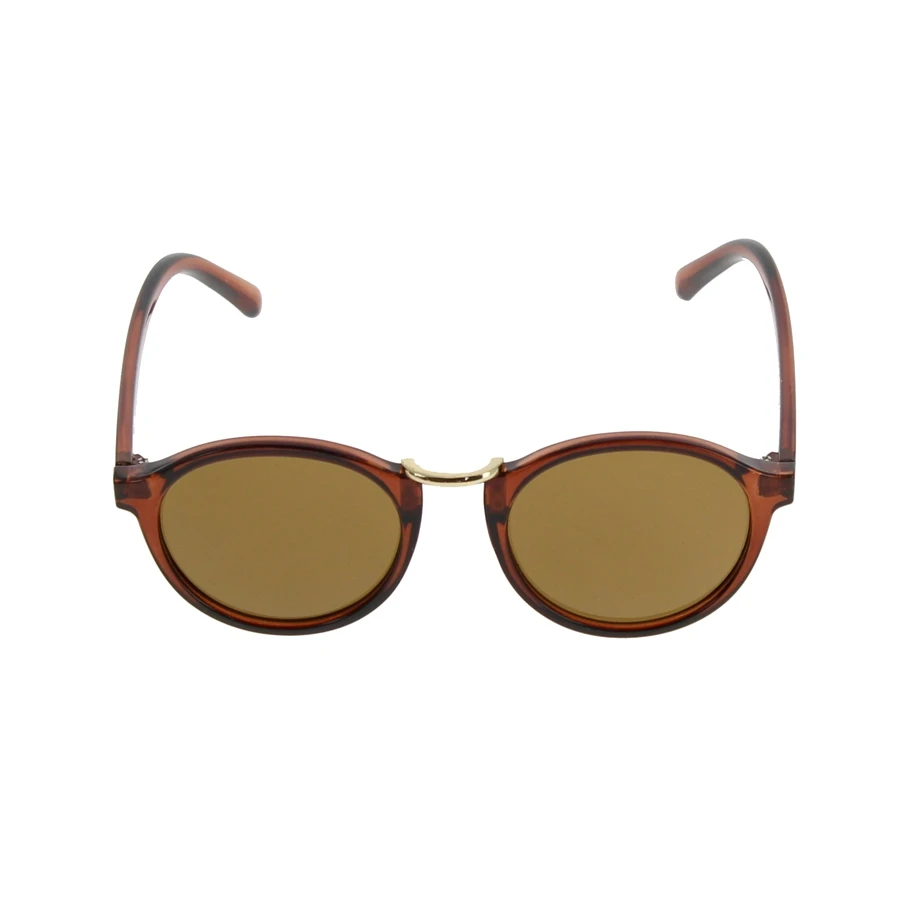 Assortiment Lunette De Soleil Avec Accent Métallique 3 Assortiment Lunette De Soleil Avec Accent Métallique